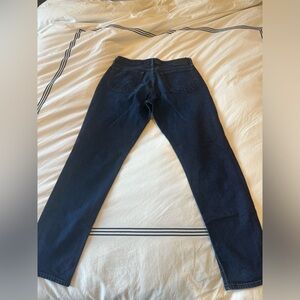 Bonobos jeans